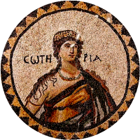 Hatay Yöresel